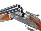 Caesar Guerini Essex O/U Shotgun 12ga - 16 of 16