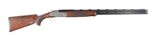 Caesar Guerini Essex O/U Shotgun 12ga - 5 of 16