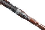Beretta 682 O/U Shotgun 12ga - 14 of 15