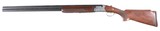 Beretta 682 O/U Shotgun 12ga - 8 of 15