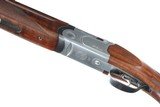 Beretta 682 O/U Shotgun 12ga - 9 of 15