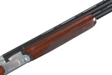 Beretta 682 O/U Shotgun 12ga - 4 of 15