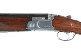 Beretta 682 O/U Shotgun 12ga - 7 of 15