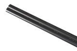 Beretta 682 O/U Shotgun 12ga - 11 of 15