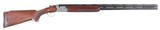 Beretta 682 O/U Shotgun 12ga - 2 of 15