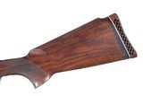 Beretta 682 O/U Shotgun 12ga - 12 of 15