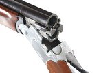 Beretta 682 O/U Shotgun 12ga - 15 of 15