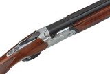Beretta 682 O/U Shotgun 12ga - 3 of 15