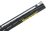 Browning Ultra XT O/U Shotgun 12ga - 5 of 15