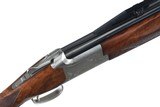 Browning Ultra XT O/U Shotgun 12ga - 3 of 15