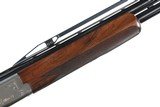 Browning Ultra XT O/U Shotgun 12ga - 4 of 15