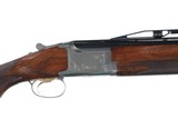 Browning Ultra XT O/U Shotgun 12ga - 1 of 15