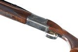 Browning Ultra XT O/U Shotgun 12ga - 9 of 15