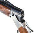 Browning Ultra XT O/U Shotgun 12ga - 15 of 15