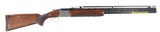 Browning Ultra XT O/U Shotgun 12ga - 2 of 15