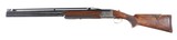 Browning Ultra XT O/U Shotgun 12ga - 8 of 15