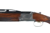 Browning Ultra XT O/U Shotgun 12ga - 7 of 15