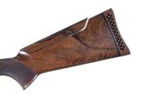 Browning Ultra XT O/U Shotgun 12ga - 12 of 15