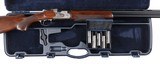 Beretta SV10 Perennia O/U Shotgun 12ga - 3 of 17
