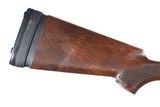 Beretta SV10 Perennia O/U Shotgun 12ga - 15 of 17