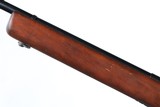Mossberg 44 US Bolt Rifle .22 lr - 10 of 12