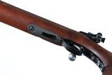 Mossberg 44 US Bolt Rifle .22 lr - 9 of 12