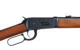 Winchester Ranger Lever Rifle .30-30 win - 1 of 13
