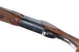 Browning Citori O/U Shotgun 12ga - 9 of 11