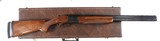 Browning Citori O/U Shotgun 12ga - 2 of 11