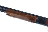 Browning Citori O/U Shotgun 12ga - 10 of 11