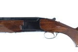 Browning Citori O/U Shotgun 12ga - 7 of 11