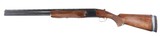 Browning Citori O/U Shotgun 12ga - 8 of 11