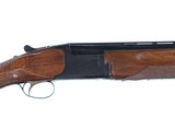 Browning Citori O/U Shotgun 12ga - 4 of 11