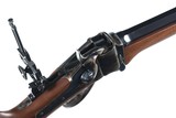 Pedersoli Sharps 1874 Falling Block .45-70 - 3 of 13