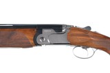 Beretta 692 Trap O/U Shotgun 12ga - 7 of 16