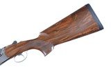 Beretta 692 Trap O/U Shotgun 12ga - 12 of 16