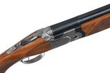 Beretta 692 Trap O/U Shotgun 12ga - 6 of 16