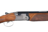 Beretta 692 Trap O/U Shotgun 12ga - 4 of 16