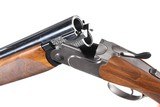 Beretta 692 Trap O/U Shotgun 12ga - 16 of 16