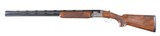 Beretta 692 Trap O/U Shotgun 12ga - 8 of 16