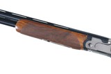Beretta 692 Trap O/U Shotgun 12ga - 10 of 16