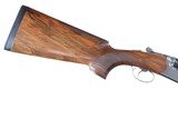 Beretta 692 Trap O/U Shotgun 12ga - 15 of 16
