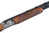 Beretta 692 Trap O/U Shotgun 12ga - 14 of 16