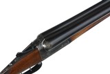 AYA Boxlock SxS Shotgun 12ga - 3 of 15