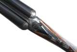 SOLD - AYA Boxlock SxS Shotgun 12ga - 14 of 15