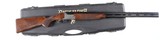 Browning B525 Sporter One O/U Shotgun 12ga - 2 of 16