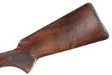 Browning B525 Sporter One O/U Shotgun 12ga - 12 of 16