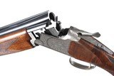 Browning B525 Sporter One O/U Shotgun 12ga - 16 of 16