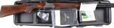 Browning B525 Sporter One O/U Shotgun 12ga - 3 of 16