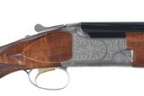 Browning B525 Sporter One O/U Shotgun 12ga - 4 of 16